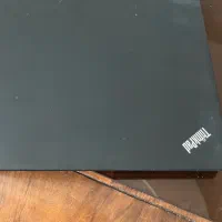 یک عدد لپ تاپ خیلی خوب|رایانه همراه|کرمانشاه, |دیوار