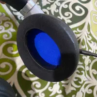 هدست Razer Kaira pro در حد نو ps5|کنسول، بازی ویدئویی و آنلاین|تهران, خواجه نظام الملک|دیوار