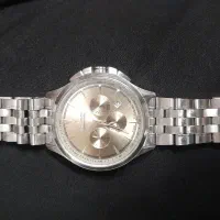 ساعت مچی|ساعت|زنجان, |دیوار