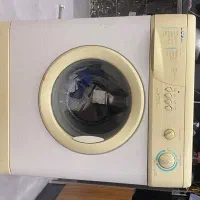 لباسشویی اوشین