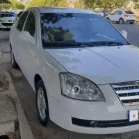 mvm530|خودرو سواری و وانت|ارومیه, |دیوار