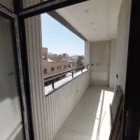 کاوه/165متر ویلایی با400متر ساخت/2خواب/صفر|فروش خانه و ویلا|اصفهان, شمس آباد|دیوار