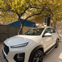 فروش ماشین ایکس22پیرو|خودرو سواری و وانت|ارومیه, |دیوار