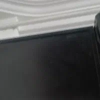 کامپیوتر نو