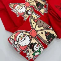 بلوز شلوار یلدایی|کفش و لباس بچه|قم, شاه ابراهیم|دیوار