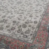 فرش ۱۲متری