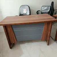 لوازم اداری دفتر کار ،املاک.|مبلمان اداری|رباط‌کریم, نصیرشهر|دیوار