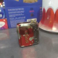 لوازم جانبی