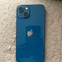 گوشی ۱۳نرمال