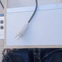 سوپر سایلنت باکس یک دونه و ۳دونه|قطعات و لوازم جانبی رایانه|فارسان, |دیوار