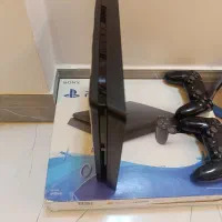 ps4|کنسول، بازی ویدئویی و آنلاین|بندر امام خمینی, |دیوار