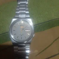 سیکواصل پشت شیشه ای