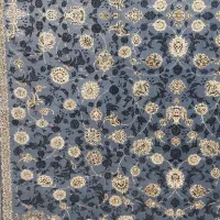 فرش مژده جدید|فرش|دزفول, |دیوار