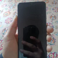 گوشی سامسونگa02