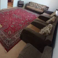 اجاره سویت اپرتمان  تمیز مرطب