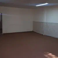 جذب سرایدار متعهد،بومی سمنان با سفته و ضامن معتبر
