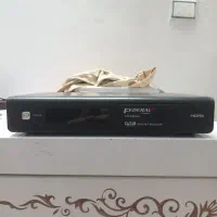 دیجیتال در حد نو خیلی تمیزه درحد|صوتی و تصویری|بجنورد, |دیوار