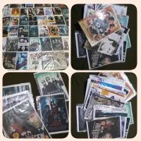 سی دی و دی وی دی فیلم