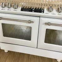 خانه آشپزخانه|اجاق گاز و لوازم برقی پختوپز|اهواز, نبوت|دیوار