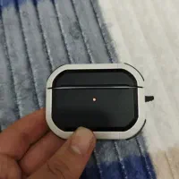 طرح ایرپاد پرو