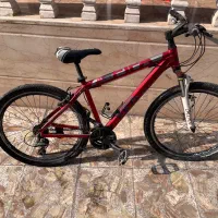 دچرخه|دوچرخه، اسکیت، اسکوتر|رشت, کوی عرفان|دیوار