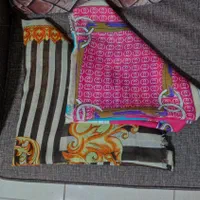 کیف و روسری|حراج|ورامین, ورامین|دیوار