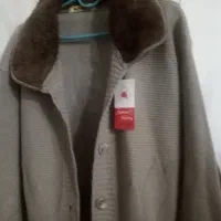 بافت|لباس|گلبهار, شهر جدید گلبهار|دیوار