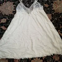 گن نو|لباس|کرمان, |دیوار