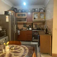 همکف / تک خواب / شهرک اندیشه / تمیز و مرتب|اجارهٔ آپارتمان|نیشابور, شهرک اندیشه|دیوار