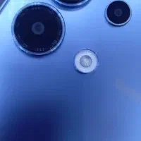 نوت 13با اقساط دلخواه شما