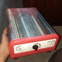 کرسی برقی پویان خزر مدل ۲۰۰۰