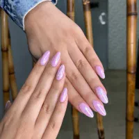 آفر vip خدمات ناخن|خدمات آرایشگری و زیبایی|آمل, |دیوار