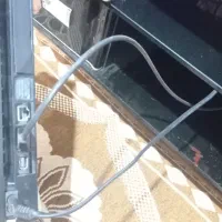 ps4|کنسول، بازی ویدئویی و آنلاین|سراوان, |دیوار