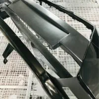 نقاش ماشین و پاششکار رنگ|استخدام صنعتی، فنی، مهندسی|تهران, وردآورد|دیوار