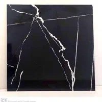 نصاب پارکت،کفپوش pvcو قرنیز،ماربل، ترمووال،چمن|خدمات پیشه و مهارت|کیش, |دیوار