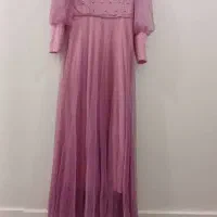 لباس مجلسی|لباس|گتوند, |دیوار