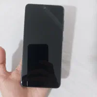 گوشی سامسونگ S21 fe 256 GB