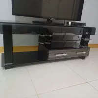 میز تلوزیون