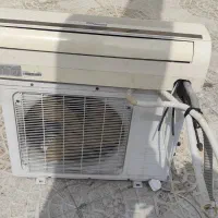 کولر ۱۲ هزار سوپر جنرال|کولر گازی و فن‌کوئل|دوگنبدان, |دیوار
