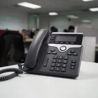تلفن سیسکو روتر میکروتیک سرور ایزابل شبکه ویپ VoIP|مودم و تجهیزات شبکه|تهران, فلسطین (میدان انقلاب)|دیوار