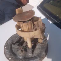 مهندسی برق مهرداد