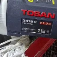 دستگاه پولیش توسن|ابزارآلات|ملارد, |دیوار