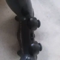 دسته کنسول  ps4اصل|کنسول، بازی ویدئویی و آنلاین|قدس, شهر‌قدس|دیوار