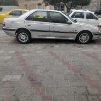 پرشیا تک سوز