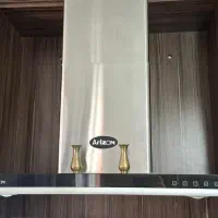 هود آشپزخانه