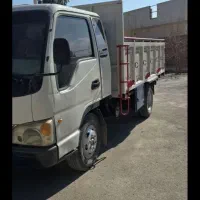 جک آراز مدل ۸۷