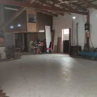 اجاره سوله ۱۸۰ متر میدان امام حسین