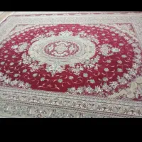 فرش ۳در۴