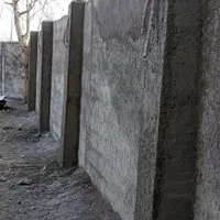 دیوارچینی،سیمانکاری ،کاشی کاری،لوله کشی آب وفاضلاب|خدمات پیشه و مهارت|آستانه اشرفیه, |دیوار