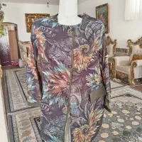 حراج|حراج|تربت‌حیدریه, شهرک ولیعصر|دیوار